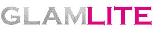 Glamlite Cosmetics